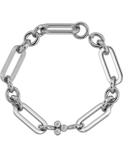 Edblad Barre Armband Multi – Stål