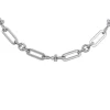 Edblad Barre Halsband Multi – Stål