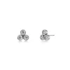 Edblad Barre Studs – Stål