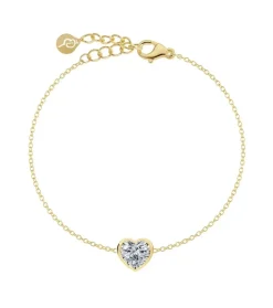 Edblad Bel Armband Guld – 126609