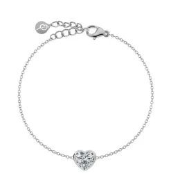 Edblad Bel Armband Stål – 126610