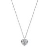 Edblad Bel Halsband Stål – 126612
