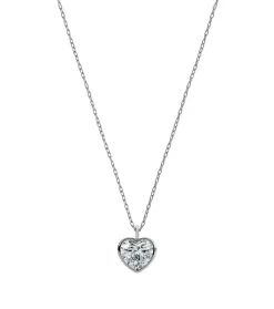 Edblad Bel Halsband Stål – 126612