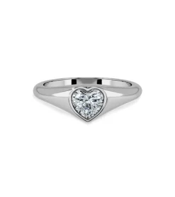 Edblad Bel Ring Stål – 126614