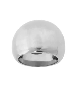 Edblad Boyd Ring Stål (125097)