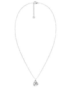Edblad Buddy Halsband S Stål