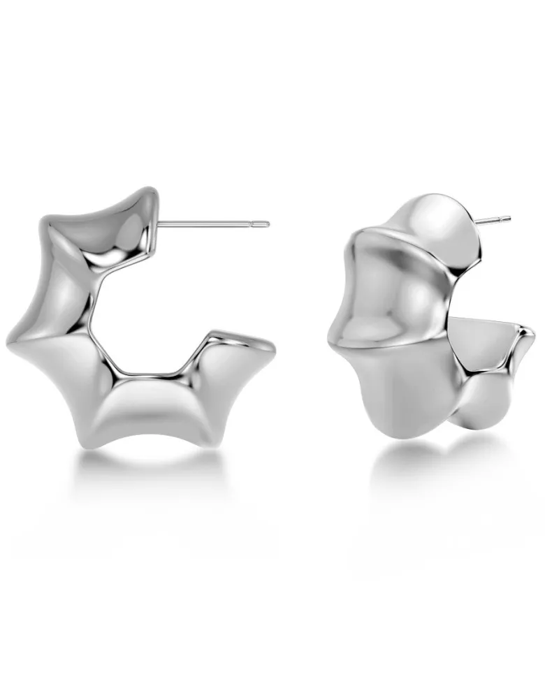 Edblad Cane Hoops Multi L – Stål
