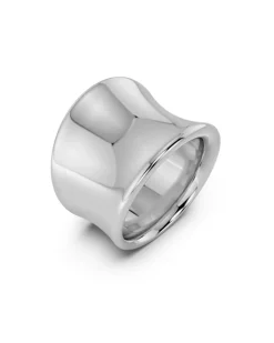 Edblad Cane Ring – Stål