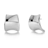 Edblad Cane Studs – Stål