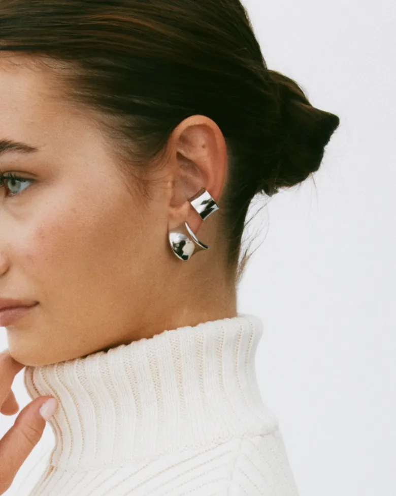 Edblad Cane Studs – Stål