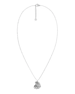 Edblad Corazza Halsband Stål