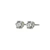 Edblad Crown Studs Mini Stål (31630122__3407)