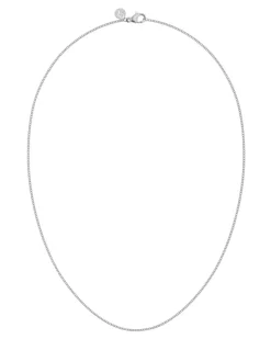 Edblad Curb Kedja Mini 45 cm Stål