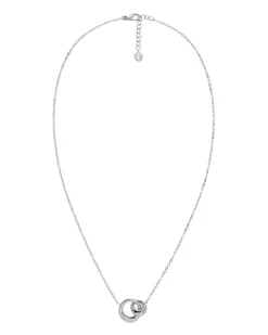 Edblad Furo Orbit Halsband Stål 127549
