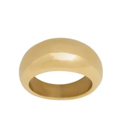 Edblad Furo Ring Guld