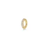 Edblad Glow Ear Cuff Guld – 127628