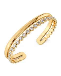 Edblad Grace Armband – Guld