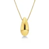 Edblad Harmony Halsband – Guld