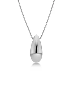 Edblad Harmony Halsband – Stål