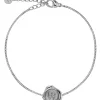 Edblad Holly Armband – Stål