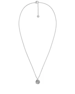 Edblad Holly Halsband S – Stål