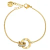Edblad Ida Armband Mini Guld (111474)