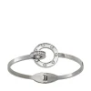 Edblad Ida Bangle Stål Large (111475__17209)