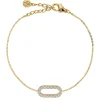 Edblad Inez Armband – Guld
