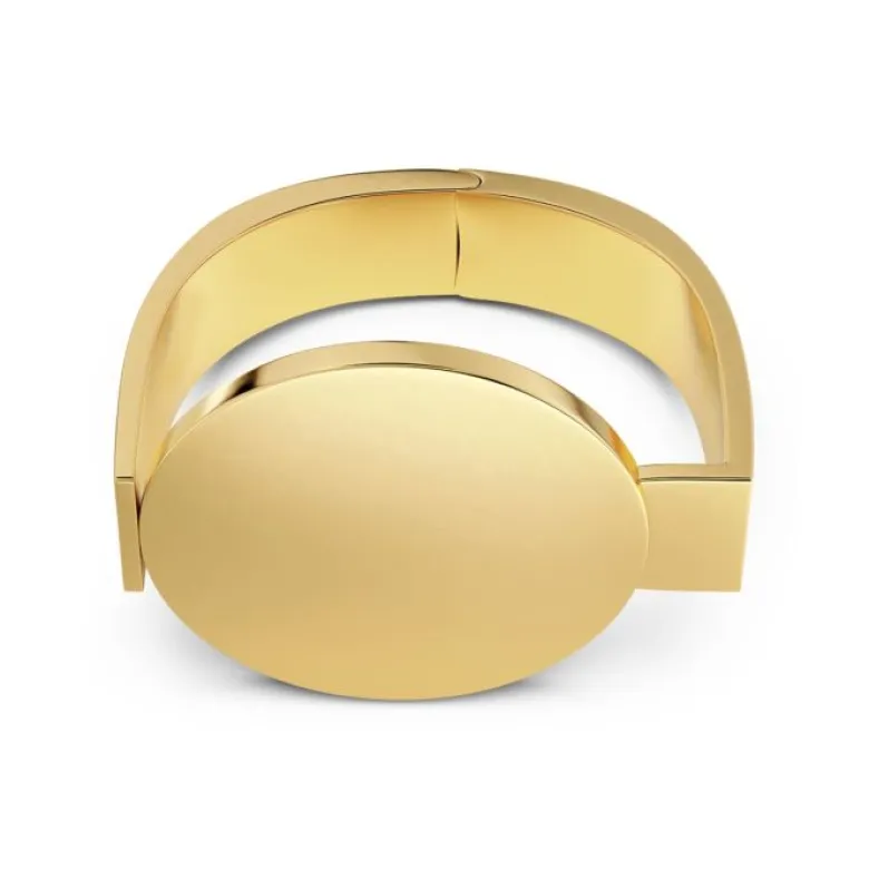 Edblad Insignia Armband Guld