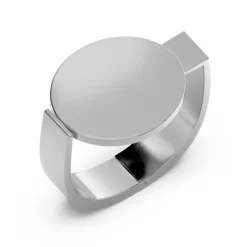 Edblad Insignia Armband Stål