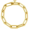 Edblad Ivy Maxi Armband Guld (126260)