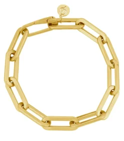 Edblad Ivy Maxi Armband Guld (126260)