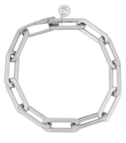 Edblad Ivy Maxi Armband Stål (126261)