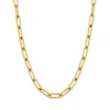 Edblad Ivy Maxi Halsband Guld (126262)