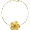 Edblad Jasmine Armband Guld