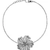 Edblad Jasmine Armband Stål