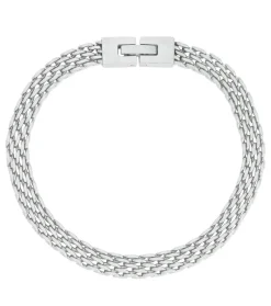 Edblad Lana Armband Stål (123554)