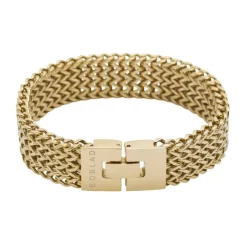 Edblad Lee Armband Guld Små (3153441881__3328)