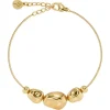 Edblad Leora Armband – Guld