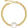 Edblad Lexie Armband – Guld