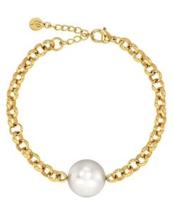 Edblad Lexie Armband – Guld
