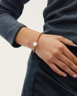 Edblad Lexie Armband – Guld