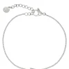 Edblad Lightning Bracelet Steel 115144