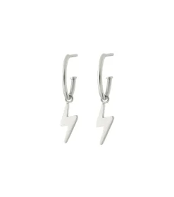 Edblad Lightning Creoles Steel 124072