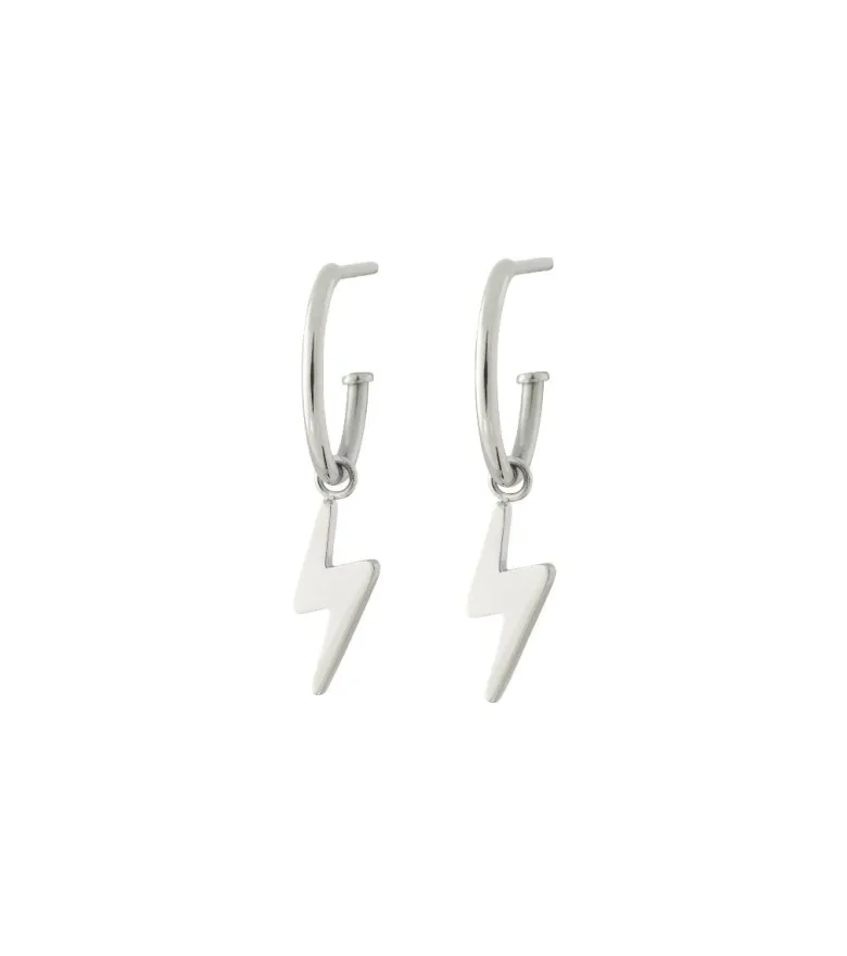 Edblad Lightning Creoles Steel 124072