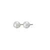 Edblad Lilian Studs Large (102988)