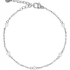 Edblad Lilo Armband – Stål