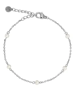 Edblad Lilo Armband – Stål