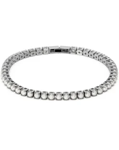Edblad Lilo Armband Multi Steel – Stål