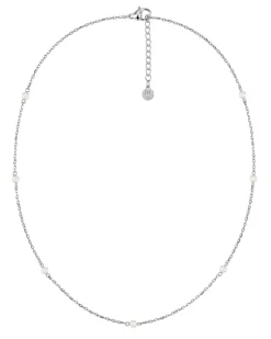 Edblad Lilo Halsband – Stål